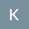 Profile photo of korie-hubbard