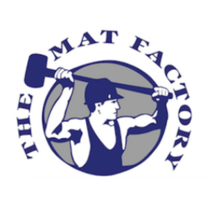 Group logo of The Mat Factory